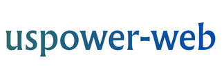 uspower-web